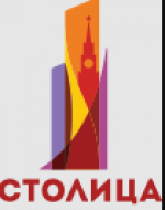Столица - информация и новости в Столица